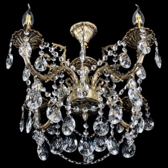 Артемида №4 звездочка - Миниатюра 4