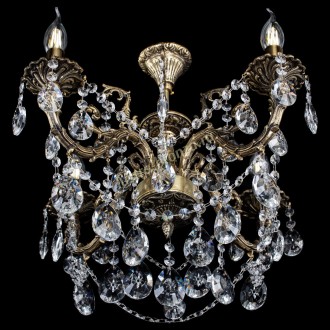 Артемида №4 звездочка - Миниатюра 5