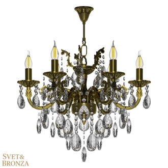 Артемида №6 баден - Миниатюра 6