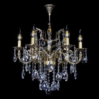 Артемида №6 баден