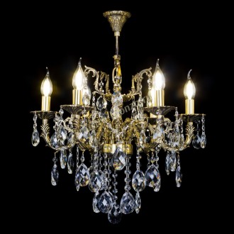 Артемида №6 баден - Миниатюра 2