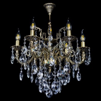 Артемида №6 баден - Миниатюра 3