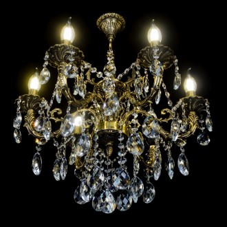 Артемида №6 баден - Миниатюра 5