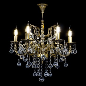 Артемида №6 шар - Миниатюра 2