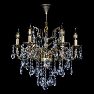 Артемида №6 журавлик