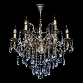 Артемида №6 журавлик - Миниатюра 3