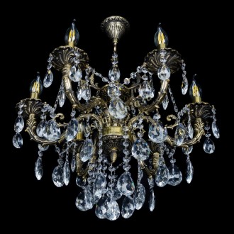 Артемида №6 журавлик - Миниатюра 4