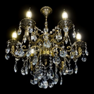 Артемида №6 журавлик - Миниатюра 5