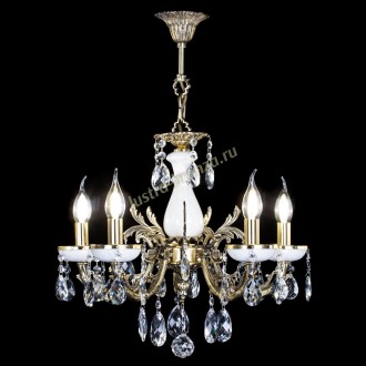 Атланта из мрамора №5/1 Баден - Миниатюра 2