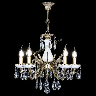 Атланта из мрамора №5/1 Журавлик - Миниатюра 2