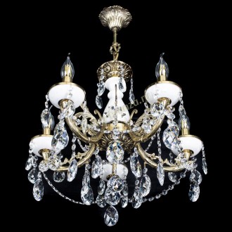 Атланта из мрамора №5/3 Баден - Миниатюра 4