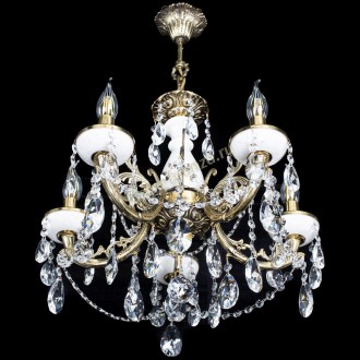 Атланта из мрамора №5/3 Лучик - Миниатюра 4