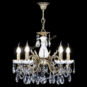 Атланта из мрамора №5/3 Журавлик - Миниатюра 2