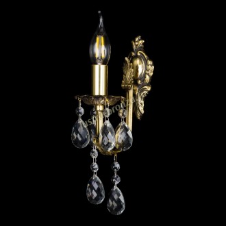 Адриана №1 баден