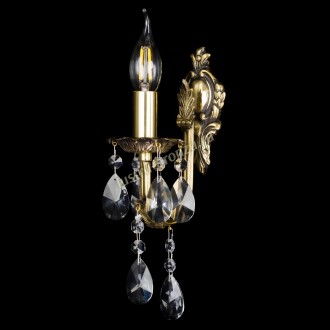 Адриана №1 лучик