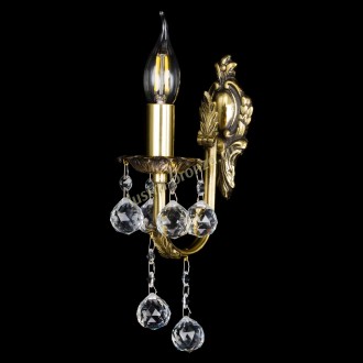 Адриана №1 шар