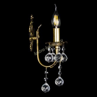 Адриана №1 шар - Миниатюра 2