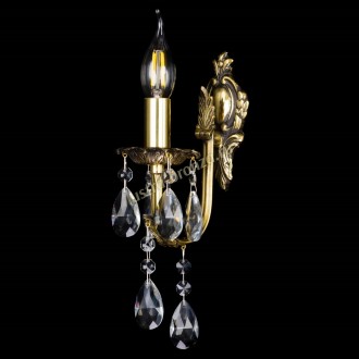 Адриана №1 журавлик