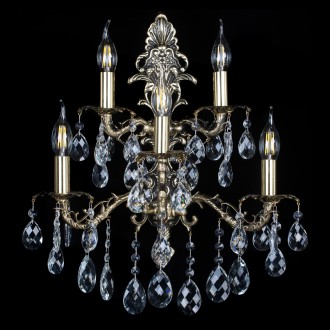 Ариадна №5/1 баден