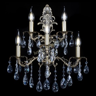 Ариадна №5/1 лучик - Миниатюра 2