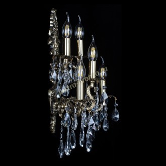 Ариадна №5/1 лучик - Миниатюра 5