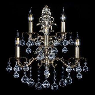 Ариадна №5/1 шар