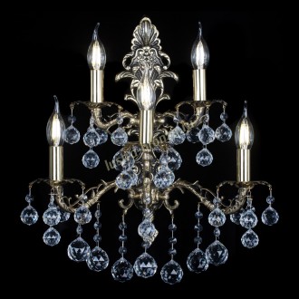 Ариадна №5/1 шар - Миниатюра 2