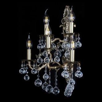 Ариадна №5/1 шар - Миниатюра 3