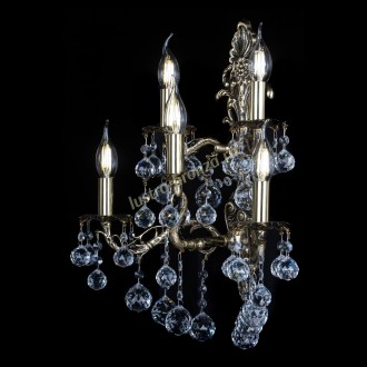 Ариадна №5/1 шар - Миниатюра 4