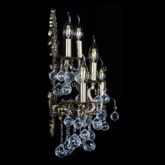 Ариадна №5/1 шар - Миниатюра 5