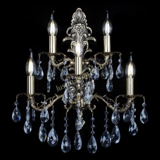 Ариадна №5/1 журавлик - Миниатюра 2