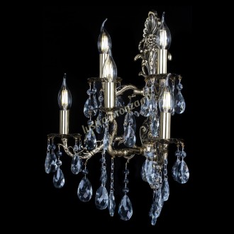 Ариадна №5/1 журавлик - Миниатюра 4