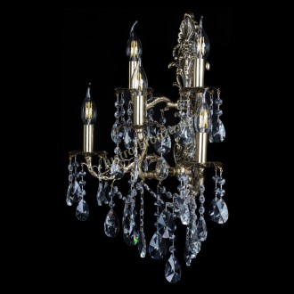 Ариадна №5/2 лучик - Миниатюра 3