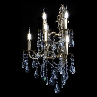 Ариадна №5/2 лучик - Миниатюра 4