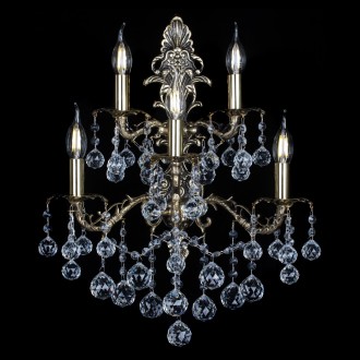 Ариадна №5/2 шар - Миниатюра 2