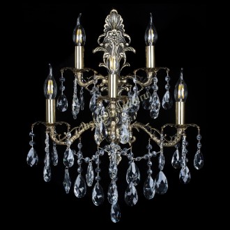 Ариадна №5/2 журавлик