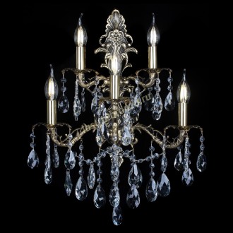 Ариадна №5/2 журавлик - Миниатюра 2