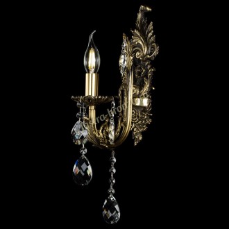 Артемида №1 баден - Миниатюра 2