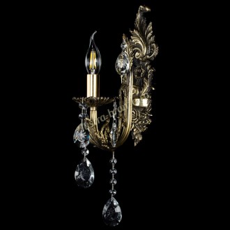 Артемида №1 звездочка