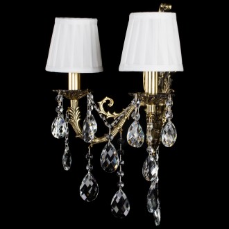 Артемида №2 Баден с абажуром - Миниатюра 3