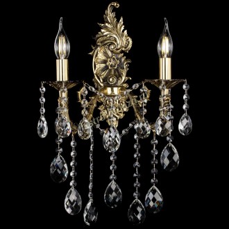 Артемида №2 Баден - Миниатюра 2