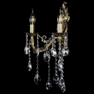 Артемида №2 Баден - Миниатюра 3