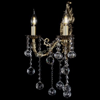 Артемида №2 Шар - Миниатюра 4