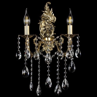 Артемида №2 Журавлик