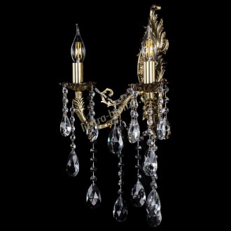 Артемида №2 Журавлик - Миниатюра 4