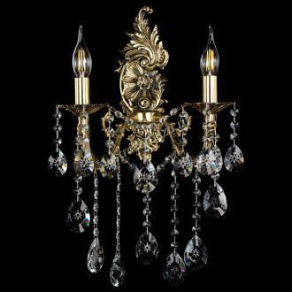 Артемида №2 Звездочка