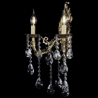 Артемида №2 Звездочка - Миниатюра 4