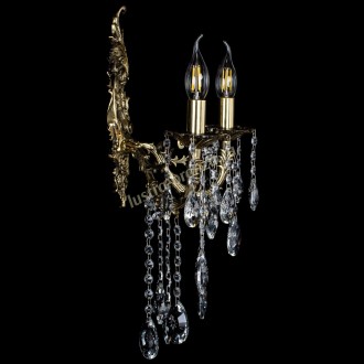 Артемида №2 Звездочка - Миниатюра 5