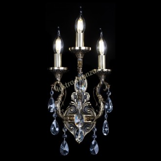 Артемида №3/1 лучик - Миниатюра 2