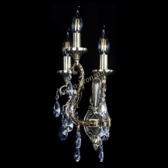 Артемида №3/1 лучик - Миниатюра 3